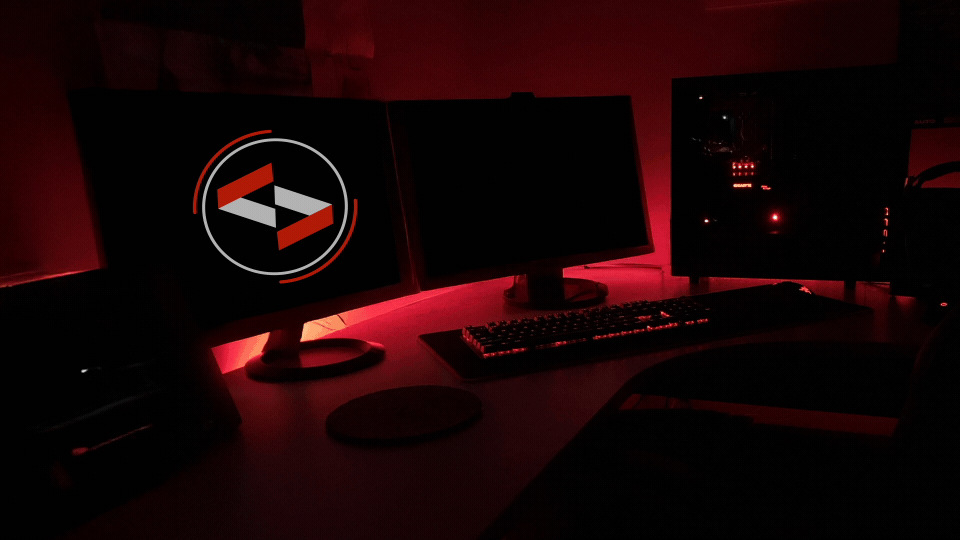 Coding Global Background